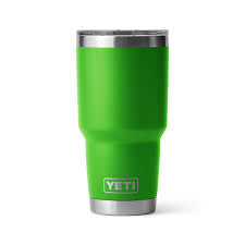 887ml/30oz YETI Tumbler