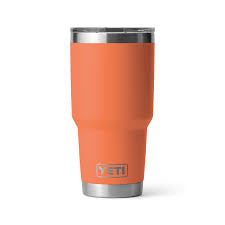 887ml/30oz YETI Tumbler