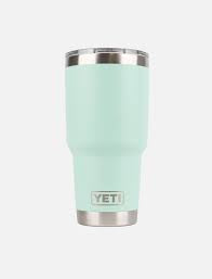 887ml/30oz YETI Tumbler