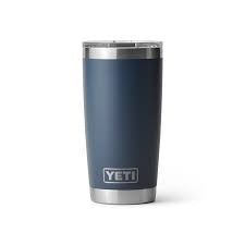 591ml/20oz Yeti Tumbler