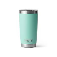 591ml/20oz Yeti Tumbler